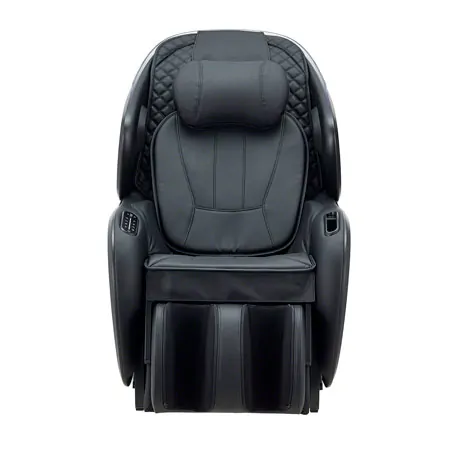 SYNCA CirC 3 Massagesessel