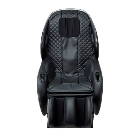 SYNCA CirC 3 Massagesessel