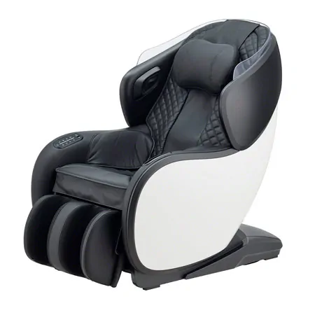 SYNCA CirC 3 Massagesessel