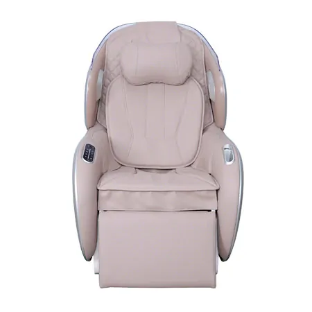 SYNCA CirC 3 Massagesessel