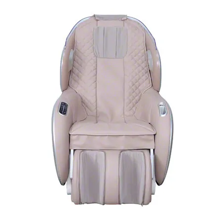 SYNCA CirC 3 Massagesessel