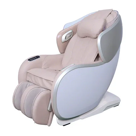 SYNCA CirC 3 Massagesessel