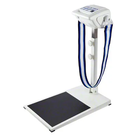 Maspo Bandmassagegert Topfit 3000
