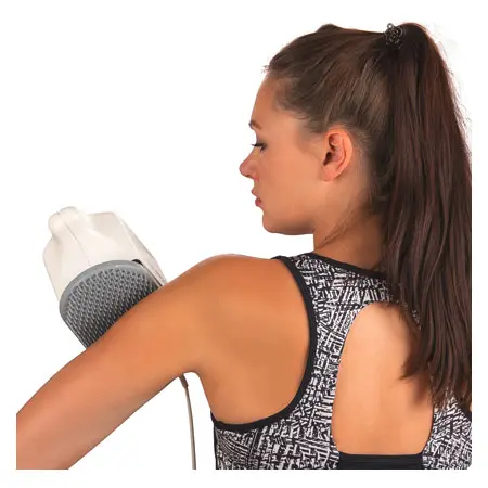 Maspo Vibramat Groflchenmassagegert