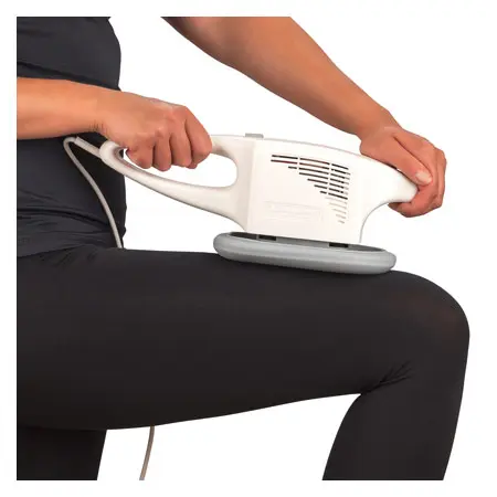Maspo Vibramat Groflchenmassagegert