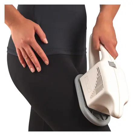 Maspo Vibramat Groflchenmassagegert