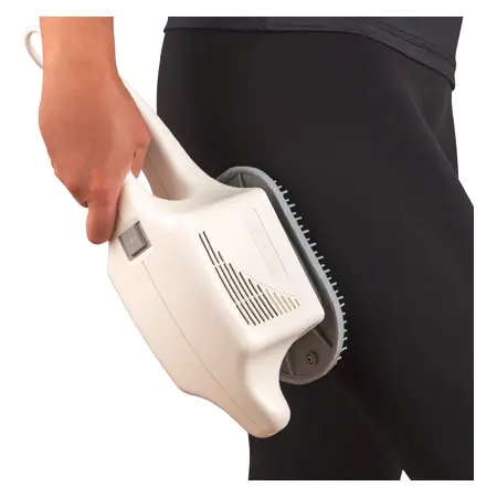 Maspo Vibramat Groflchenmassagegert