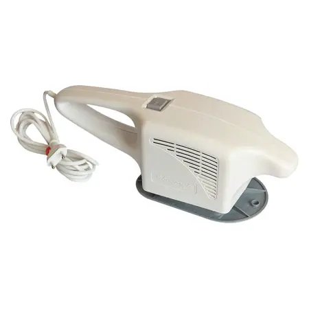 Maspo Vibramat Groflchenmassagegert