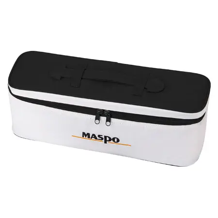 Maspo Vibramat Groflchenmassagegert
