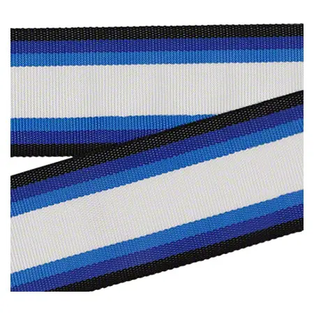 Maspo Ersatzgurt Standard fr Bandmassagegert