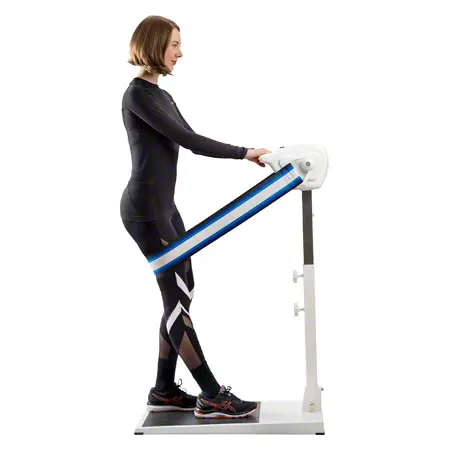 Maspo Ersatzgurt Standard fr Bandmassagegert