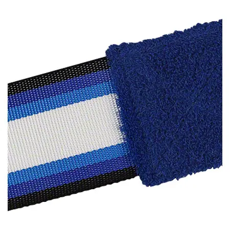 Maspo Brstengurt fr Bandmassagegert