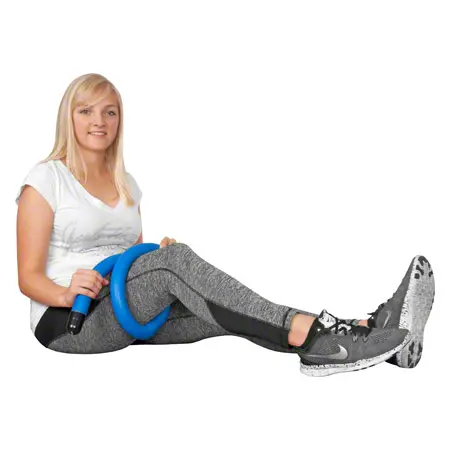 Massagerhre Vibra