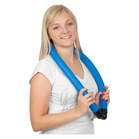 Massagerhre Vibra