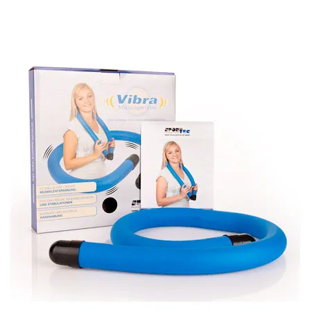 Massager�hre Vibra