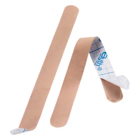 ARTZTvitality Kinesiologisches Tape, Nacken/Halswirbelsule