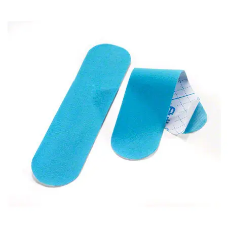 ARTZTvitality Kinesiologisches Tape, bei Menstruationsbeschwerden