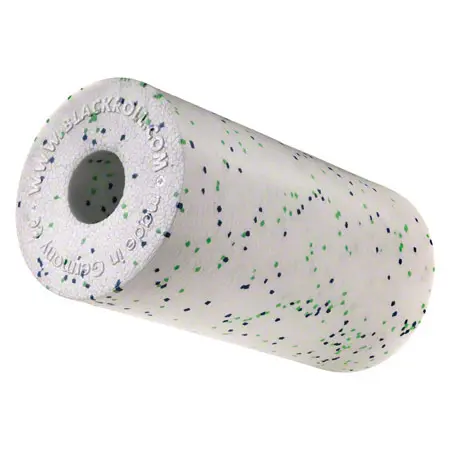 ARTZT vitality Massageroller,  15 cm x 30 cm