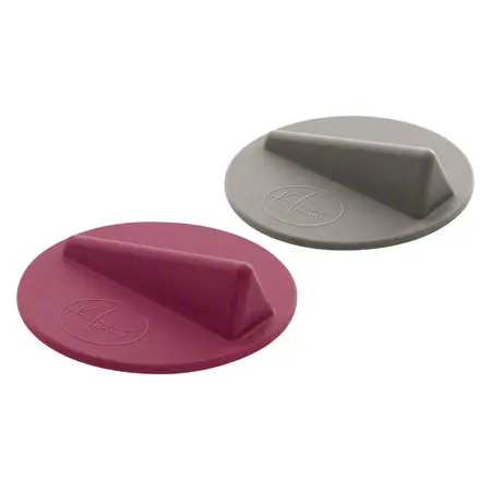 ARTZT thepro Faszientool Klimmi Set, 2-tlg.