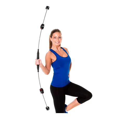 ARTZT vitality Bioswing Koordinationstrainer, 150 cm