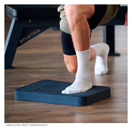 ARTZT thepro Balance Pad, mittel