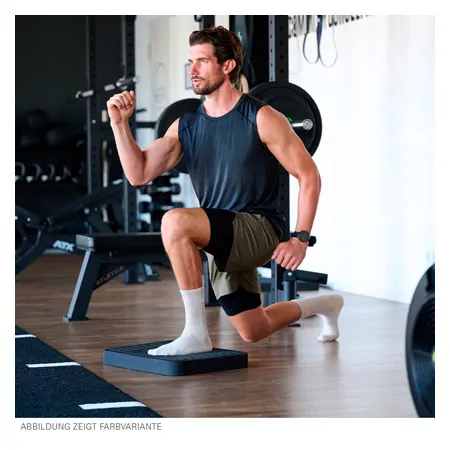 ARTZT thepro Balance Pad, mittel