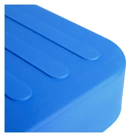 ARTZT thepro Balance Pad, mittel
