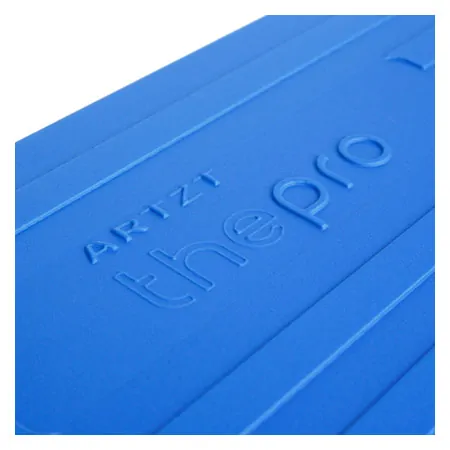 ARTZT thepro Balance Pad, mittel