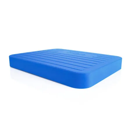 ARTZT thepro Balance Pad, mittel