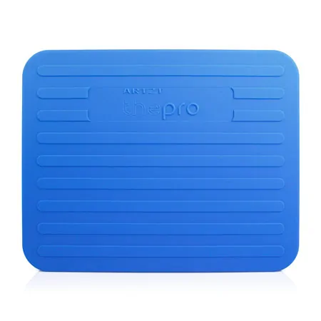 ARTZT thepro Balance Pad, mittel