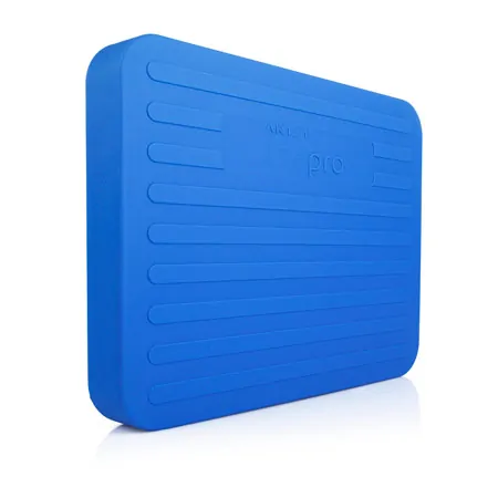 ARTZT thepro Balance Pad, mittel