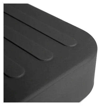 ARTZT thepro Balance Pad, schwer