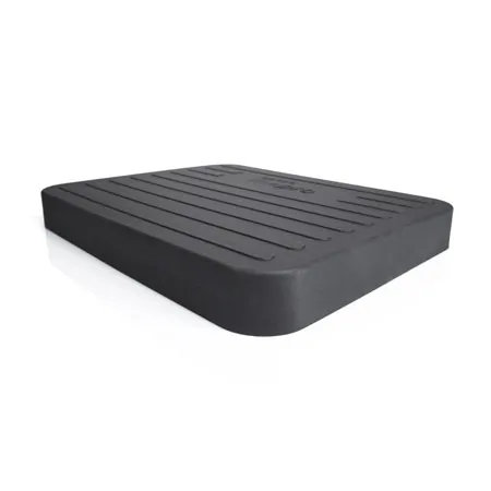 ARTZT thepro Balance Pad, schwer