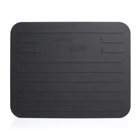 ARTZT thepro Balance Pad, schwer