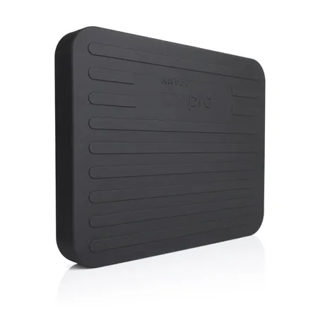 ARTZT thepro Balance Pad, schwer