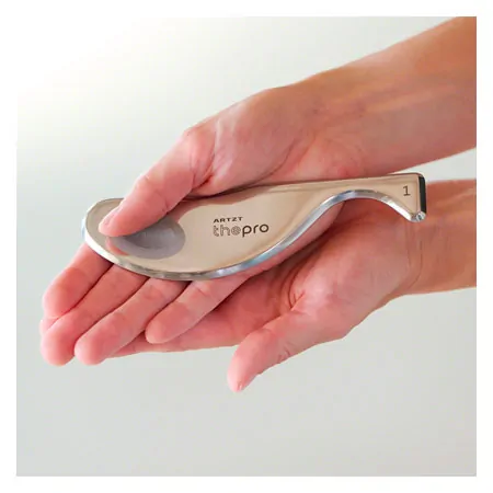 ARTZT thepro Faszientool Fazer 1