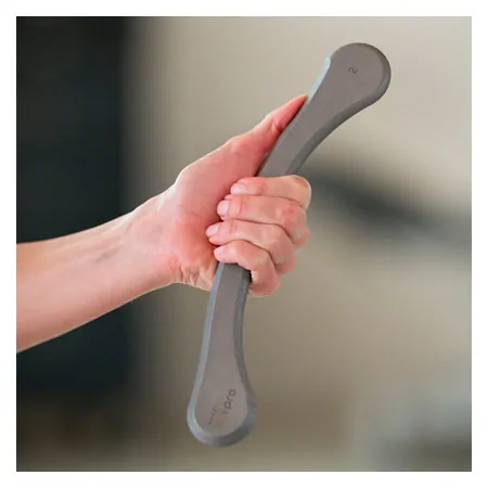 ARTZT thepro Faszientool Fazer 2