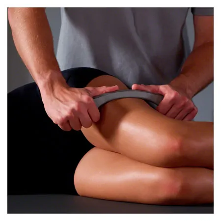 ARTZT thepro Faszientool Fazer 2