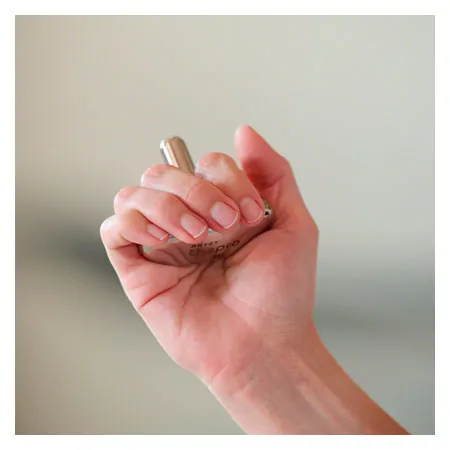 ARTZT thepro Faszientool Fazer 3