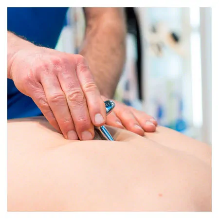 ARTZT thepro Faszientool Fazer 3