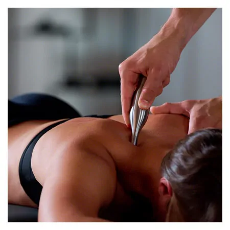 ARTZT thepro Faszientool Fazer 5