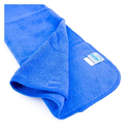 ARTZT thepro Fazer Reinigungstuch