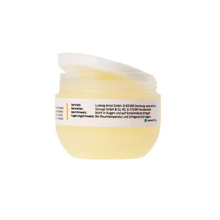 ARTZT thepro Fazer Massage Gel, w�rmend, 45 g