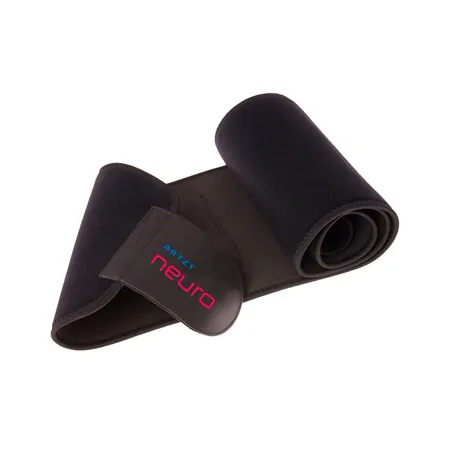 ARTZT neuro Atemgrtel