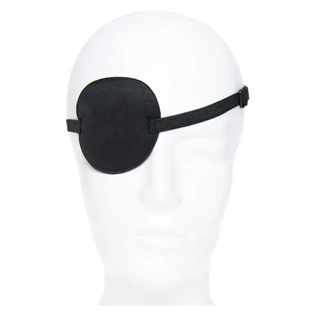 ARTZT neuro Augenklappe