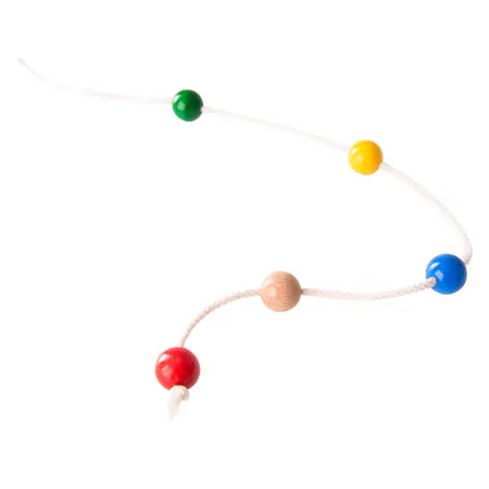 ARTZT neuro Brock String