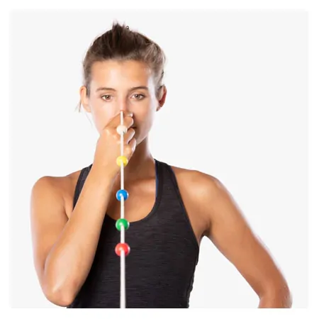 ARTZT neuro Brock String
