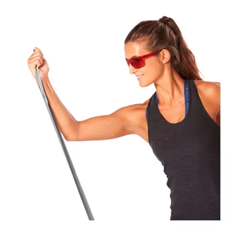 ARTZT neuro Farbbrille
