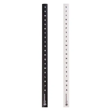ARTZT neuro Vision Stick 2er-Set