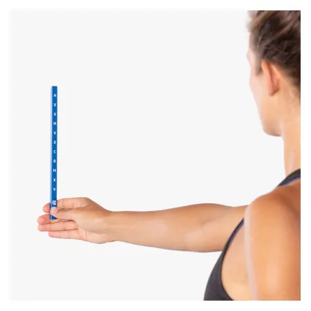ARTZT neuro Vision Stick 4er-Set